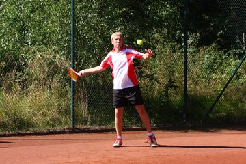 Bild 6 - 12.HSP - 2009